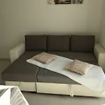 Giorgiada Luxury