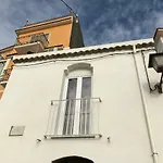 Apartmán Giorgiada Luxury