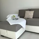 Giorgiada Luxury Castelmola