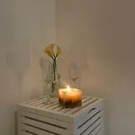 Giorgiada Luxury Apartmán *
