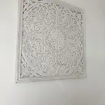 Apartmán Giorgiada Luxury