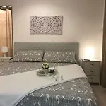 Giorgiada Luxury Apartmán Castelmola