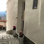 Apartmán Giorgiada Luxury *