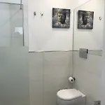 Apartmán Giorgiada Luxury Castelmola