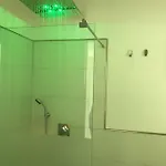 Apartmán Giorgiada Luxury *