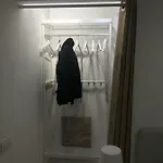 Apartmán Giorgiada Luxury *