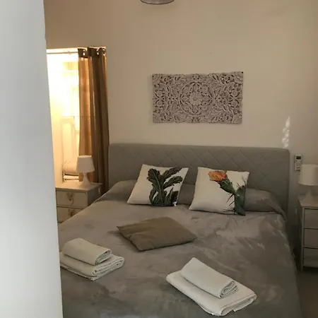 Giorgiada Luxury * Castelmola