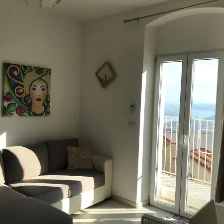 Giorgiada Luxury