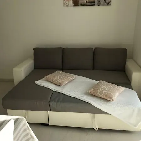Giorgiada Luxury