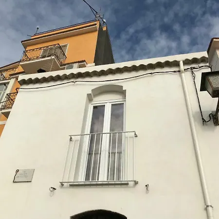 Apartament Giorgiada Luxury