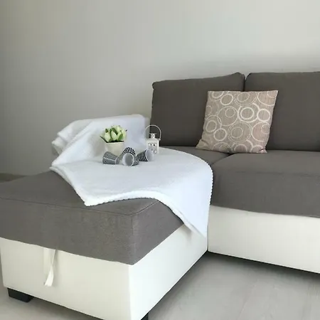 Giorgiada Luxury Castelmola